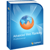 advanced web ranking