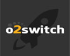 O2Switch