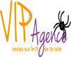 VIP Agence